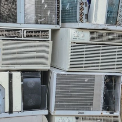 Sancaktepe Bölgesinde Bakır Kg Fiyatı